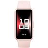HUAWEI Smartwatch Huawei Band 9 charm pink rosa