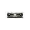 Patriot Memory Viper Steel PVS416G360C8 memoria 16 GB 1 x 16 GB DDR4 3600 MHz (P