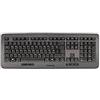 Cherry Electrical KW 3000 BLACK