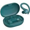 JLab Go Air Sport Teal Wireless nell'orecchio