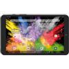 MEDIACOM SmartPad Mediacom IYO 8 2/16GB nero