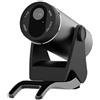 Fanvil Matching an optional Fanvil CM60 camera Fanvil X7A supports the 3-way video conf