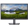 DELL Monitor 22 - E2222H