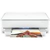 HP ENVY Stampante multifunzione HP 6022e, Abitazioni e piccoli uffici, Stampa, c