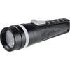 C4 Torcia da Pesca SIRIO