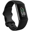 Fitbit Charge 6 nero