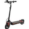 majestic Monopattino elettrico con ruote da 10" Majestic Lewis ll