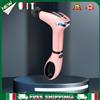 Other # Touch Screen Fascia Pistola Elettrica Regolabile per Rilassamento Muscolare (R