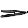 BABYLISS Piastra a vapore Babyliss ST 492 E Steam Power
