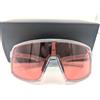 Oakley SUTRO 9406 A7 MOON DUST PRIZM PEACH OCCHIALI ORIGINALI REDISCOVER COLLECT
