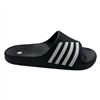 slippers CIABATTE UOMO GOMMA APERTA MARE PISCINA PALESTRA DOCCIA CASA Numeri 35 al 46