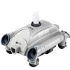INTEX ROBOT ASPIRAPOLVERE PER PISCINA PROFESSIONALE 28001
