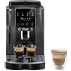 DE LONGHI Macchina caffe' automatica De'Longhi Magnifica Start ECAM220.22.GB