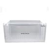 Indesit Hotpoint Ariston Cassetto superiore congelatore EXTRA SPACE ORIGINALE C00506199 Indesit Hotpoint