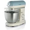 Ariete Impastatrice Ariete 1588/05 vintage azzurro