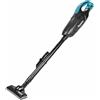 Makita DCL182ZB StÃ¸vsuger Stav 30W