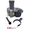 Kenwood ACCESSORIO CENTRIFUGA ORIGINALE PER PLANETARIA KENWOOD AT641 SENZA CARAFFA