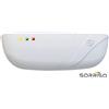 Tecnosystemi POMPA SCARICO CONDENSA ACIDA CONDIZIONA SORRISO CLIMA LED TECNOSYSTEMI 12170100L