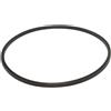 Guarnizione Coperchio Singola Pentola a Pressione 3Lt 5 Lt 7 Lt Aeternum