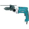 Makita HP2071FJ Trapano a percussione 1010W