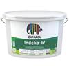 Caparol Indeko-w Pittura Lavabile Speciale Resistente alle Muffe Lt. 12,5