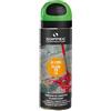 SOPPEC Spray Tracciante Verde Fluorescente FLUO TP Soppec