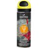 SOPPEC Spray Tracciante Giallo Fluorescente FLUO TP Soppec
