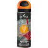 SOPPEC Spray Tracciante Arancione Fluorescente FLUO TP Soppec