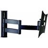 Bravo Supporto da a parete muro per tv monitor lcd 23" 40" orientabile Bravo LCD 10
