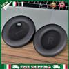Other # 1 paio di cuscinetti auricolari di ricambio per Anker Soundcore Space One (ner