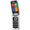 BRONDI Cellulare Brondi Contender blu