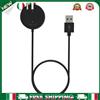 Other # Accessori per cavo di ricarica per orologio per Watch S1 Active (nero)