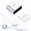 OPPO ENCO BUDS 2 TRUE WIRELESS HEADPHONES AURICOLARE BLUETOOTH IPX4 | BIANCO