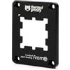 AM5 Contact & Sealing Frame