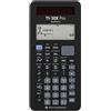 TEXAS INSTRUMENTS Calcolatrice scientifica TEXAS INSTRUments TI-30X Pro MathPrint nera
