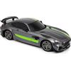 REVELL - 1/24 RC Car Mercedes AMG GTR PRO