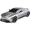 Revell Aston Martin Vantage 1:24 Rc Radiocomandato REVELL
