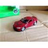 WELLY NEX auto scala 1/60 1-60 ASTON MARTIN V12 V 12 VANTAGE