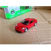 WELLY NEX auto scala 1/60 1-60 PORSCHE 911 991 CARRERA S