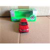 WELLY NEX auto scala 1/60 1-60 MERCEDES BENZ C33 AMG