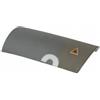Freewing ME262 - Coperchio vano batteria