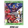 Efootball PES 2020 - Gioco Xbox One - NUOVO Sotto Blister