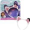 Gabby'S Dollhouse, Le Magiche Orecchiette Di Gabby, Role Play Di Gabby, per Bamb
