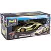 Revell RC LAMBORGHINI SIAN SCALE 1:24 24691 Revell