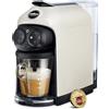 Lavazza Macchina caffè Capsula 1500W DESEA Bianco 18000285