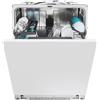 CANDY CS4E7L0W LAVASTOVIGLIE 60CM SCOMPARSA TOTALE WIFI 14 COPERTI CLASSE E