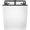 Electrolux LAVASTOVIGLIE ELECTROLUX KESC7320L ELECTROLUX
