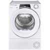 CANDY RapidÓ ROEH10A2TCEXS ASCIUGATRICE WI-FI 10 KG POMPA DI CALORE