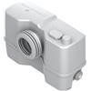 GRUNDFOS SOLOLIFT2 WC-3 97775315 TRITURATORE WC POMPA ACQUE REFLUE BAGNO 3 INGRE
