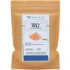 erbologica amazonas andes Maca nera in polvere peruviana gelatinizzata 100% naturale qualità premium